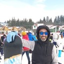 ���������� �������, ���� ������� Bakuri, 42 ����, ������������ ��� ������