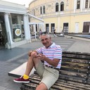  ,   , 62 ,   ,   , c 