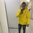 ���������� ������, ���� ������� ���� ����, 34 ����, ������������ ��� ������, ����� � ���������, c�������� ���������