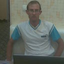 ���������� ����, ���� ������� Dima, 48 ���, ������������ ��� ������, ����� � ���������, c�������� ���������, ���������