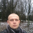 ���������� �����, ���� ������� ����, 40 ���, ������������ ��� ������, ����� � ���������, c�������� ���������