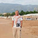 ���������� ���������, ���� ������� ������, 41 ���, ������������ ��� ������, ����� � ���������