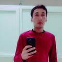  ,   , 31 ,     , c , 