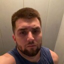  ,   , 30 ,   ,   , 