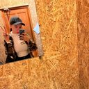 ���������� �����������, ���� ������� ���, 22 ����, ������������ ��� ������, ���������