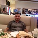 ���������� ������, ���� ������� Said, 37 ���, ������������ ��� ������, ����� � ���������, c�������� ���������