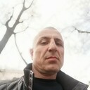  ,   German, 45 ,   ,   , c 