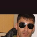 ���������� ������, ���� ������� ����, 39 ���, ������������ ��� ������, ����� � ���������, c�������� ���������, ���������