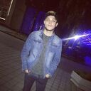  ,   , 26 ,   ,   