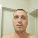  ,   Niko, 39 ,   