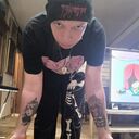  ,   Dima, 28 ,   ,   , c 