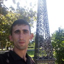 ���������� ����, ���� ������� ����, 35 ���, ������������ ��� ������, ����� � ���������, c�������� ���������