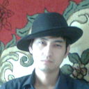  ,   , 44 ,     , c 