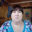  ,   , 60 ,   ,   