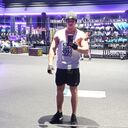 ���������� ������, ���� ������� Yunieski, 39 ���, ������������ ��� ������, ����� � ���������