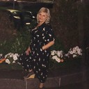 ���������� ������, ���� ������� ������, 64 ����, ������������ ��� ������, ����� � ���������, c�������� ���������