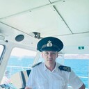 ���������� ����, ���� ������� �������, 42 ����, ������������ ��� ������, ����� � ���������