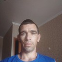  ,   , 39 ,     , c , 