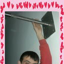  ,   Warif, 37 ,   ,   , c 