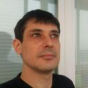 ���������� ���������, ���� ������� ����, 45 ���, ������������ ��� ������, ����� � ���������