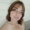 ���������� ������, ���� ������� ����, 36 ���, ������������ ��� ����� � ���������, c�������� ���������, ���������