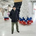 ���������� �����-���������, ���� ������� ������, 57 ���, ������������ ��� ����� � ���������