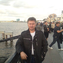 ���������� ���������, ���� ������� �����, 52 ����, ������������ ��� ����� � ���������, c�������� ���������