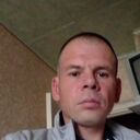 ���������� �������, ���� ������� �������, 38 ���, ������������ ��� ������, c�������� ���������, ���������