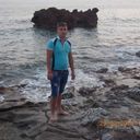  ,   , 31 ,   