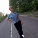  ,   , 58 ,   ,   , c , 