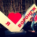 ���������� �������, ���� ������� ������, 35 ���, ������������ ��� ������, ����� � ���������, c�������� ���������