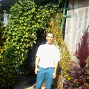  ,    , 61 ,   ,   , c 