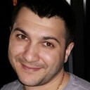 ���������� ������, ���� ������� �����, 40 ���, ������������ ��� ������, ����� � ���������