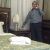  ,   , 52 ,   ,   , c , 