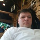 ���������� �����������, ���� ������� �������, 40 ���, ������������ ��� ������, ����� � ���������