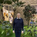 ���������� ������, ���� ������� �����, 74 ����, ������������ ��� c�������� ���������