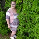  ,   , 38 ,   ,   , 