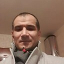 ���������� �����-���������, ���� ������� �����, 43 ����, ������������ ��� ������, ����� � ���������