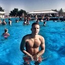  ,   Vlados, 32 ,   ,   