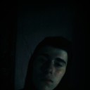  ,   , 26 ,     , c 