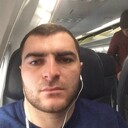  ,   , 31 ,   ,   