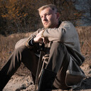  ,   Maxim, 42 ,   ,   , c , 