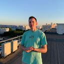 ���������� ����������, ���� ������� ������, 27 ���, ������������ ��� ������, ����� � ���������