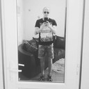 ���������� �������, ���� ������� Giorgi, 34 ����, ������������ ��� ������, ����� � ���������, c�������� ���������