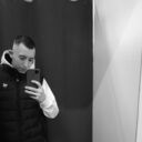 ���������� ����������, ���� ������� ����, 27 ���, ������������ ��� ������, ����� � ���������