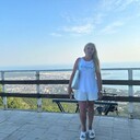 ���������� ������, ���� ������� ��������, 50 ���, ������������ ��� ����� � ���������, c�������� ���������