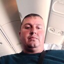 ���������� ������, ���� ������� �����, 38 ���, ������������ ��� ������, ����� � ���������