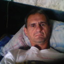  ,   , 57 ,     , c 