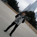  ,   Samir, 39 ,  