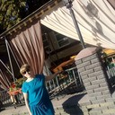 ���������� ������, ���� ������� �����, 56 ���, ������������ ��� ������, ����� � ���������, c�������� ���������